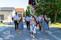 Foto Laudi_FFW_Wallerfing-185